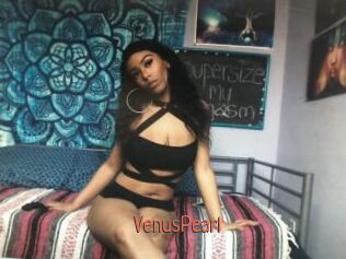 VenusPearl