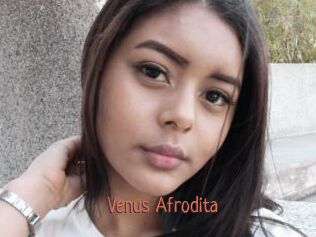 Venus_Afrodita