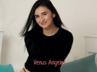 Venus_Angeles