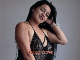 Venus_Crown