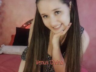 Venus_Divina