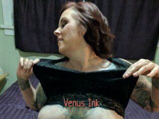 Venus_Ink