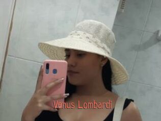 Venus_Lombardi