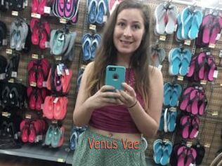 Venus_Vae