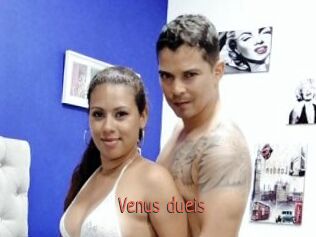 Venus_dueis