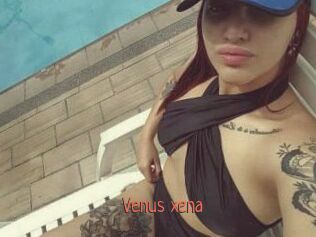 Venus_xena