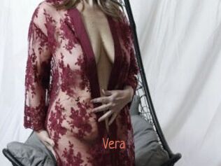 Vera