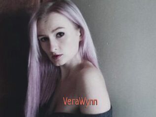 VeraWynn