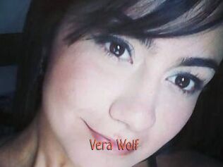 Vera_Wolf