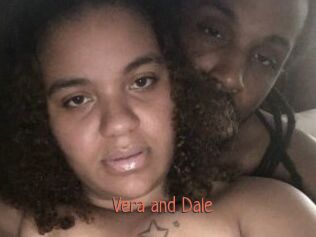 Vera_and_Dale