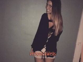 Verionica_Wells