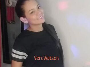 VeroWatson