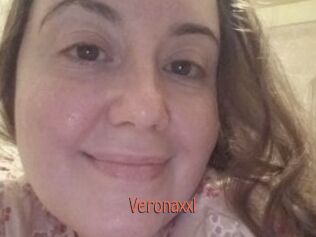 Veronaxxl