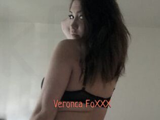 Veronca_FoXXX