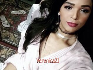 Veronica21