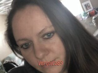 Veronica89