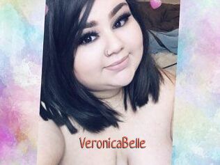 VeronicaBelle