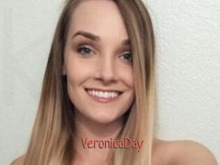 VeronicaDay