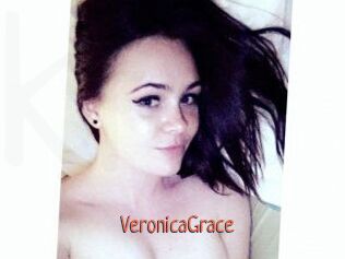 Veronica_Grace