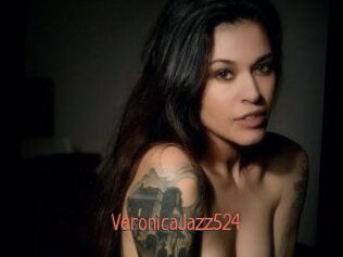 VeronicaJazz524