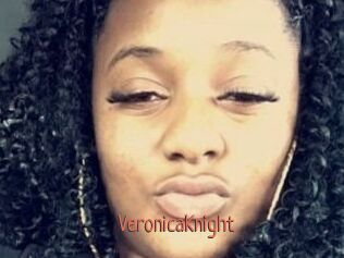 Veronica_Knight