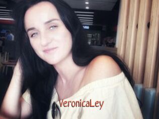 VeronicaLey