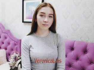 VeronicaLins