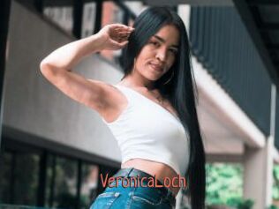 VeronicaLoch