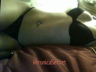 VeronicaSecret