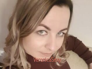 VeronicaSexy