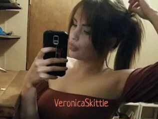 VeronicaSkittle