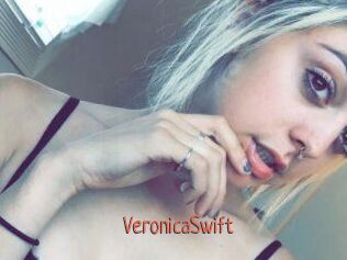 Veronica_Swift