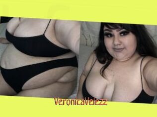 VeronicaVelezz