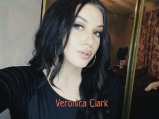 Veronica_Clark