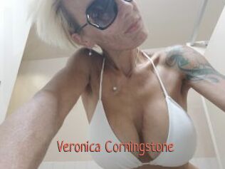 Veronica_Corningstone