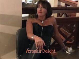 Veronica_Delight