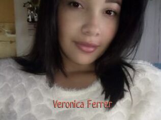 Veronica_Ferrer