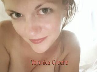 Veronica_Greene