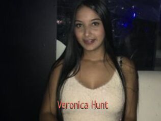 Veronica_Hunt