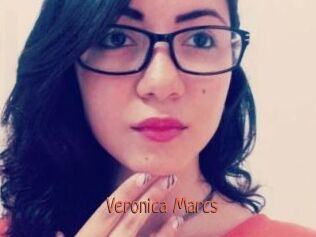 Veronica_Marcs