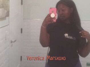 Veronica_Marsxoxo