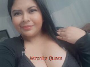 Veronica_Queen