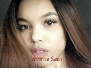 Veronica_Swan