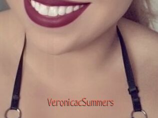 VeronicacSummers