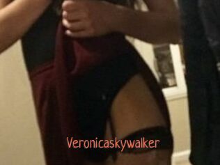 Veronicaskywalker