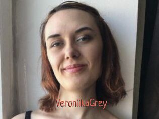 VeroniikaGrey