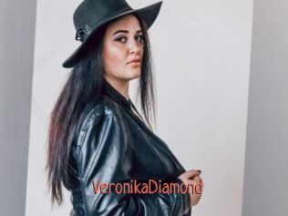 VeronikaDiamond