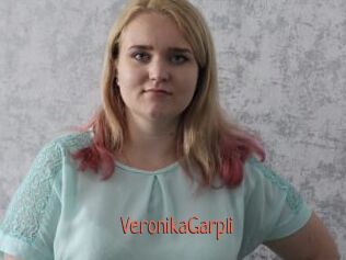 VeronikaGarpli