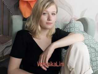 VeronikaLim