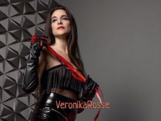 VeronikaRosse